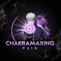 @ChakraMaxing
