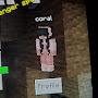 @violetplaysgames4993