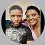 @lifeyasihlenoenhle298