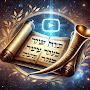 @PropheticJourney-s8p