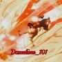 @Dametime101-u3m