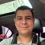 @CamiloSilveira