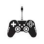 @Mr.SuperGamingHighlightReel