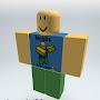 @Noobs_arecool23