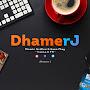 @DhamerJ