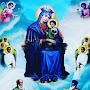 @ፍቅሪኣምላኸይኣለዎሓለፋ