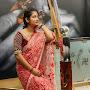 @Sagarika_Manna