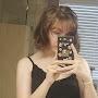 @audrey0554