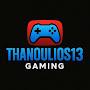 @thanoslamprou8756