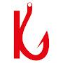 @kruchkoff
