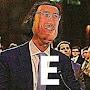 @edvard217