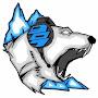 @potvisgaming2910