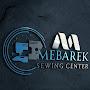 @MebarekSewingCenter