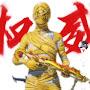 @阿嬤特啦斯