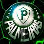 @Palmeiras1-n1x