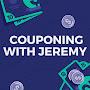 @CouponingwithJeremy