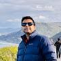 @meetviren