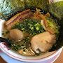 @アーモンド-o8y