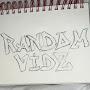 @randomvidz512