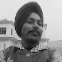 @kuldeepsingh-z5i7w
