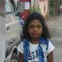 @Hariniselvi-cn8th