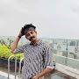 @pavansingireddy7315