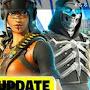 @Fn_gaming-gxtrust