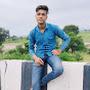 @ankitkeer455