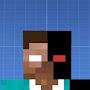 @MINECRAFTGAMER-sn4vg