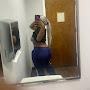 @Iam_xylah