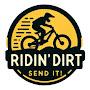 @ridindirt