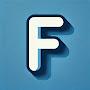 @Falsy-12