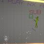 @Rans2193-n7s