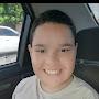 @Ianfelipe996