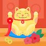 @Vanpham3010HG