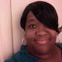@LatoraJohnson81