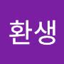 @콩이랑Happy