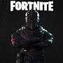 @Fortnitegang5258