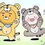 @kuyaling86