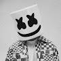 @marshmello