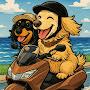 @ポニョ-p1h