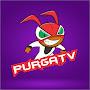 @PurgaTV-