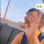 @1andonlysushant951
