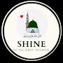 @shineofislamicworld