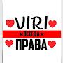 @Хомяк_шурик