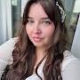 @kazak03ira