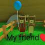 @barrinthebear