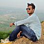 @satyampandeyrdx3518