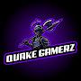 @QUAKeGAMERZ1