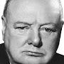 @winstonchurchill4962